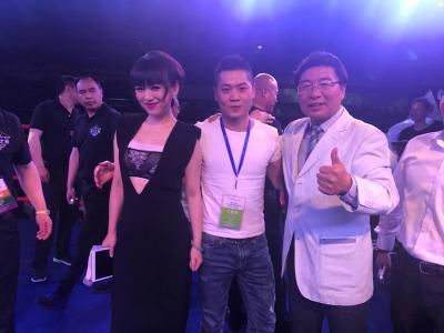 青青青在线视频国产