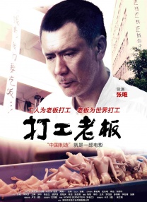 青青青在线视频国产